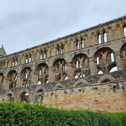 schottland rundreise 2023_15